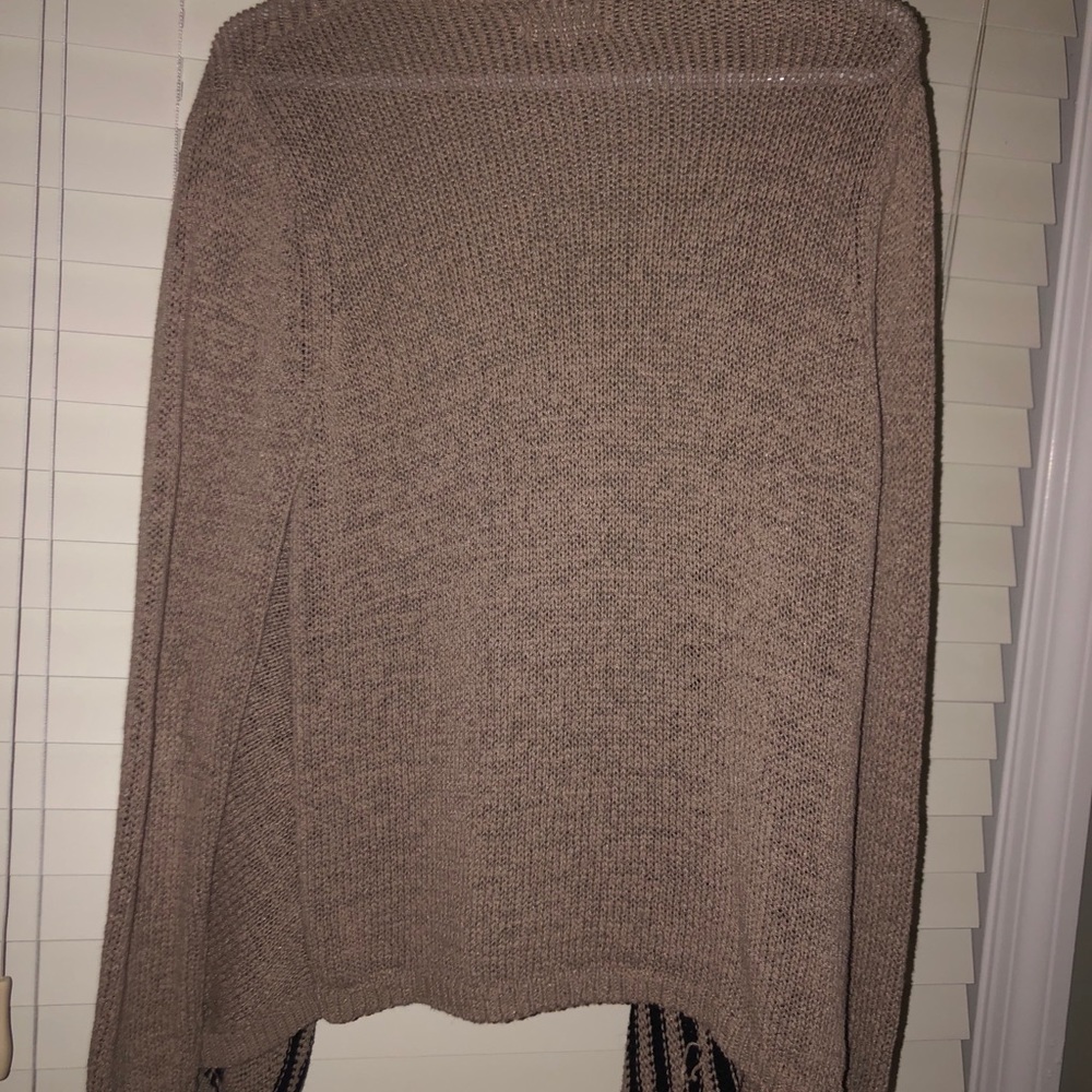 Cardigan - Picture 2 of 3